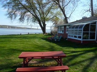 16 Castaways Ln, Saugerties, NY 12477