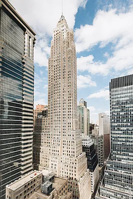 Sold by Harmonycity Corp. | media 12