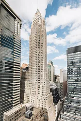 Sold by Harmonycity Corp.