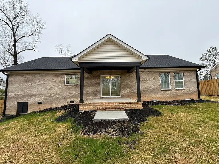 20 Ridgecrest Ave — Photo 13