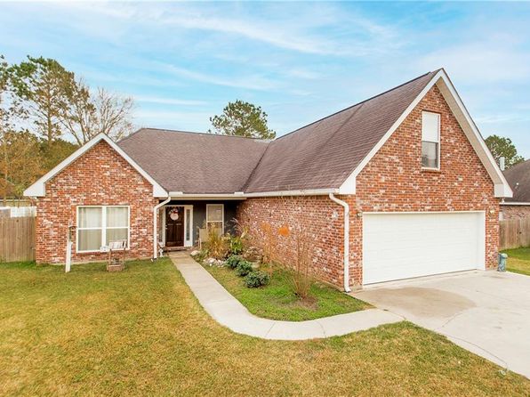 ponchatoula-real-estate-ponchatoula-la-homes-for-sale-zillow