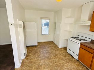 900 Owens, Klamath Falls, OR 97601