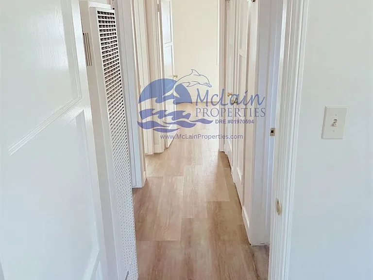 4246 Corinth St — Photo 17