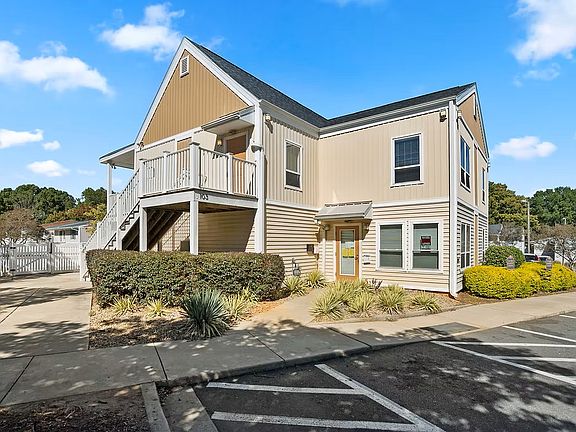 2nd image of 103 Dinadan Dr #14e6cf8a2