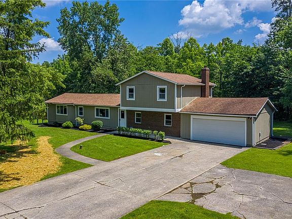 2nd image of 14655 Westwood Dr