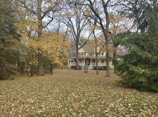 5134 Tall Oaks Dr, Ringwood, IL