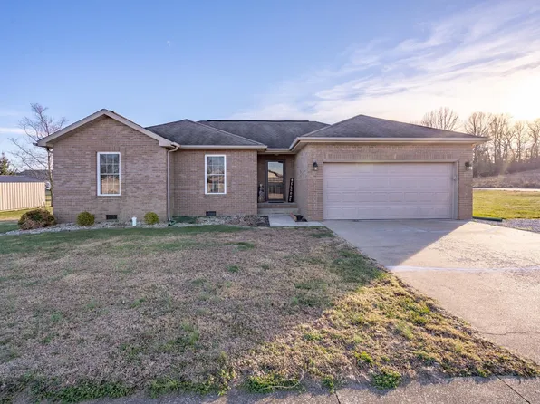 1189 W Cobblefield Dr, Rockport, IN 47635