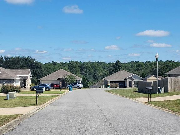 5th image of 3291 Chappelwood Dr