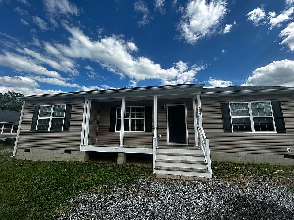 1st image of 6338 Old Plank Rd