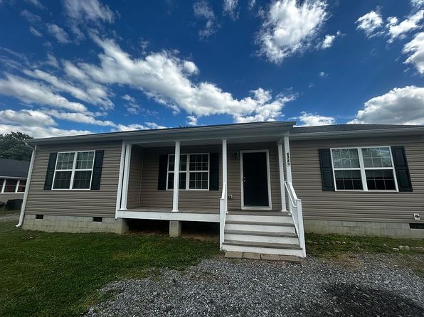6338 Old Plank Rd