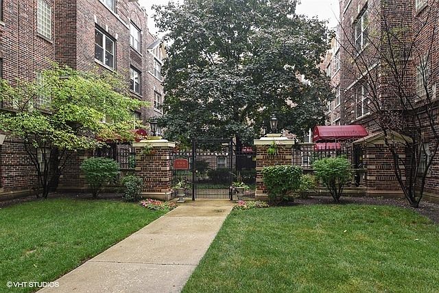 1st image of 30 6th Ave APT 3E