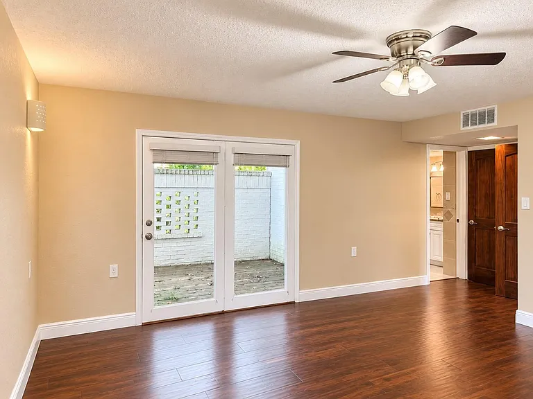 20543 Appaloosa Trl — Photo 21