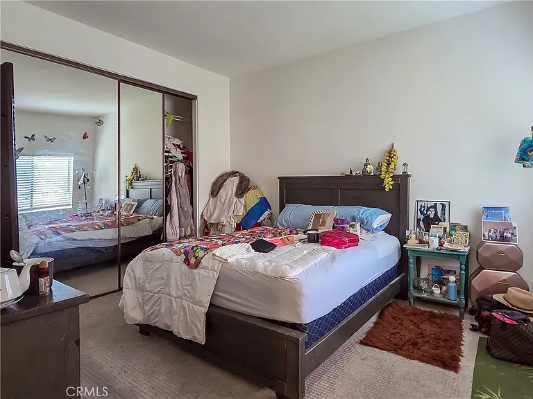 59 Rainbow Rdg #59 — Photo 11
