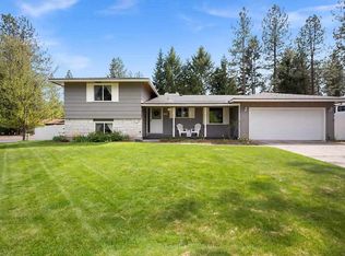 9 W Brierwood Ave, Spokane, WA 99218