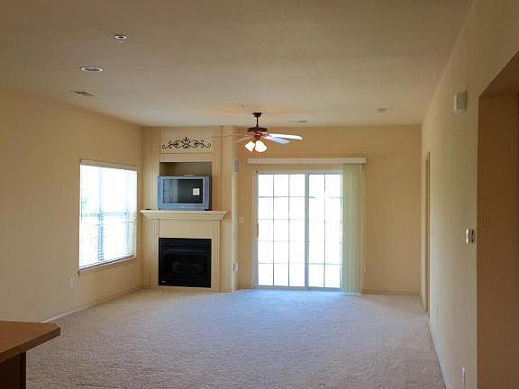 5th image of 330 S Wildwood Dr Unit 3