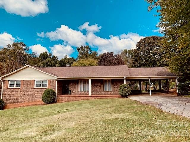 1st image of 2991 Ramblewoods Dr