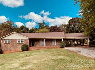 2991 Ramblewoods Dr, Valdese, NC 28690