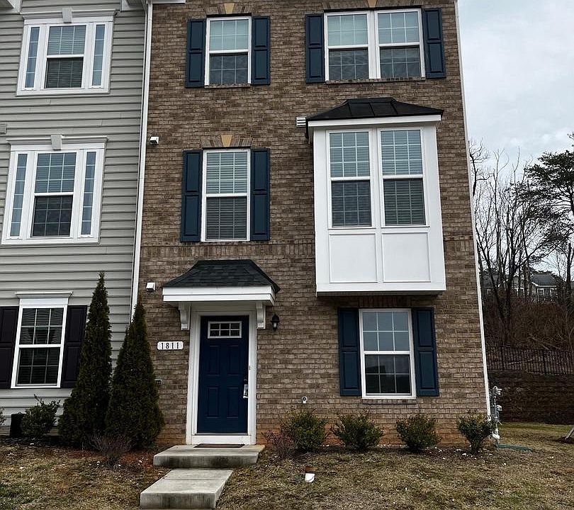 1st image of 1811 Wind Gate Rd