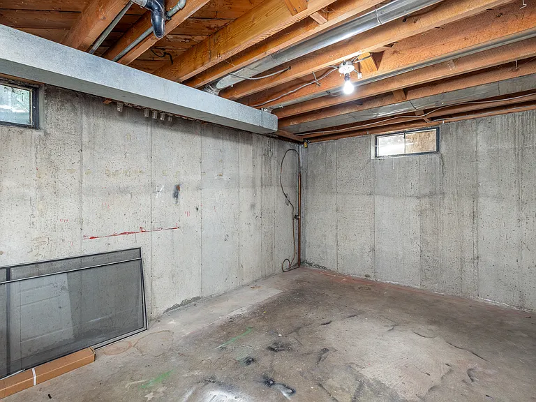 3011 W Dalke Ave — Photo 19