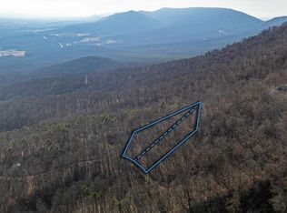 F22 & F23 High Pines Rd, Luray, VA 22835