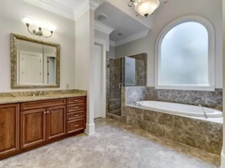 107 Burgee Pl — Photo 12