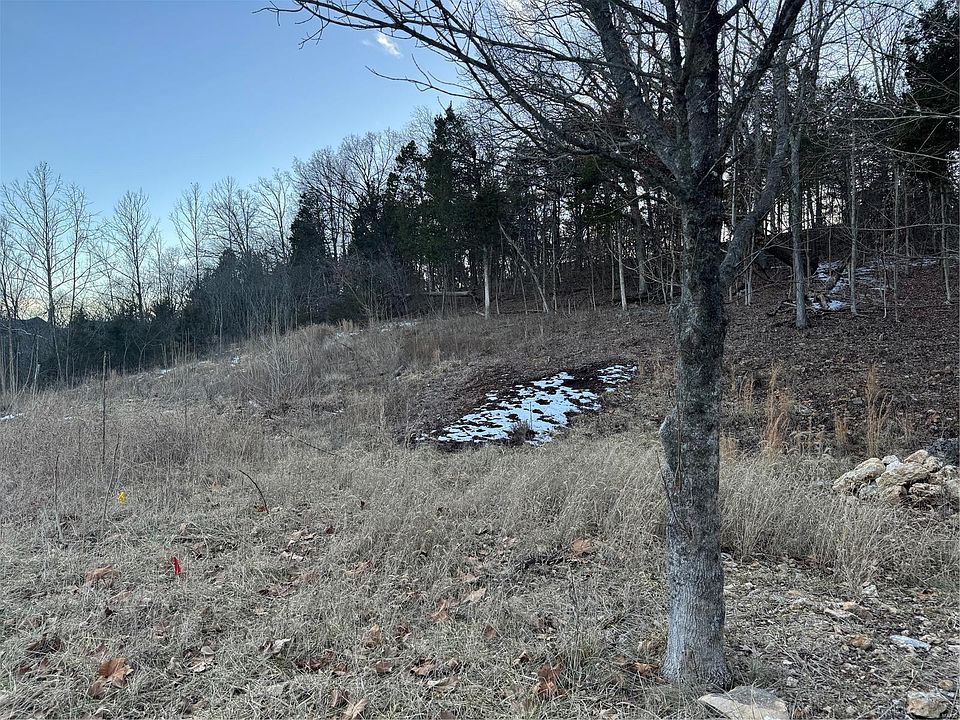 2nd image of 3625 Mountain View Trl
