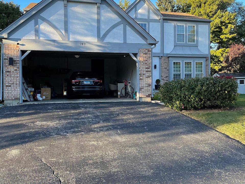1st image of 740 Edelweiss Dr