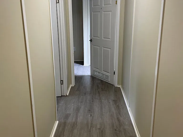 1018 Alandale Pl SE — Photo 7
