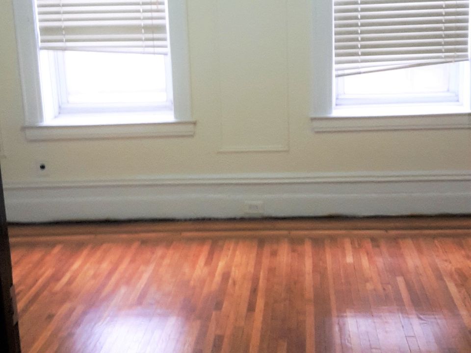 2nd image of 2272 Hampden Pl #1