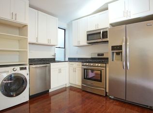 914 Prospect Pl APT 3, Brooklyn, NY 11213