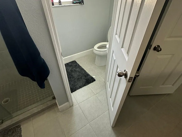 1280 Windy Bay Shl — Photo 8