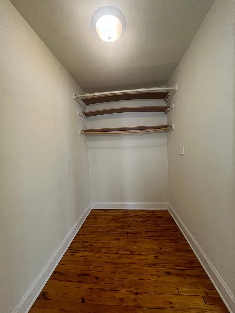 1756 Grand Ave — Photo 4