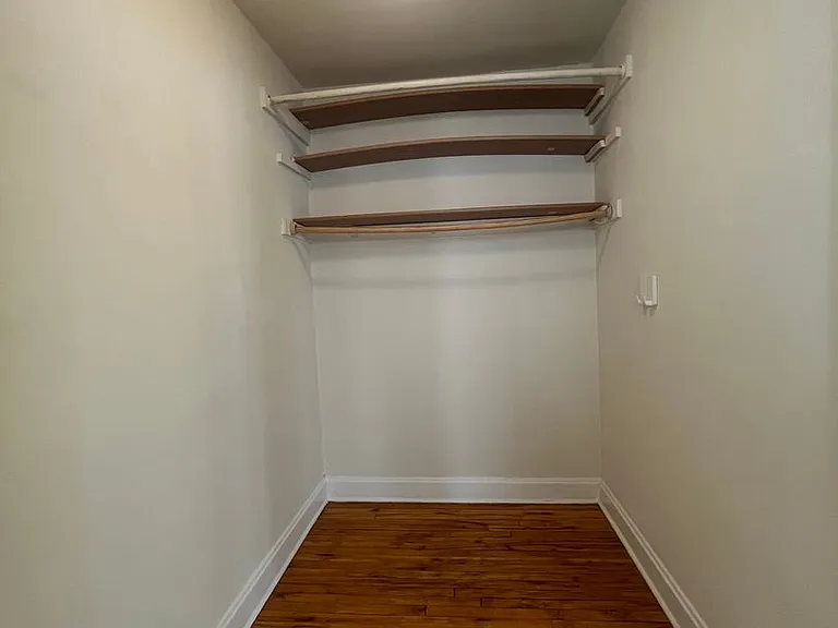 1756 Grand Ave — Photo 10