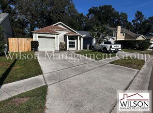 1159 Pin Oak Dr, Apopka, FL 32703