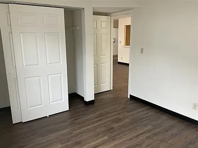 CLIFFWOOD APARTMENTS — Photo 4