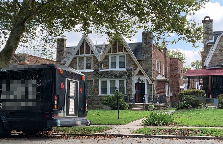 5718 Woodbine Ave, Philadelphia, PA 19131 Zillow