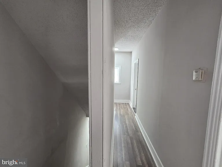 6413 Old York Rd #2 — Photo 15