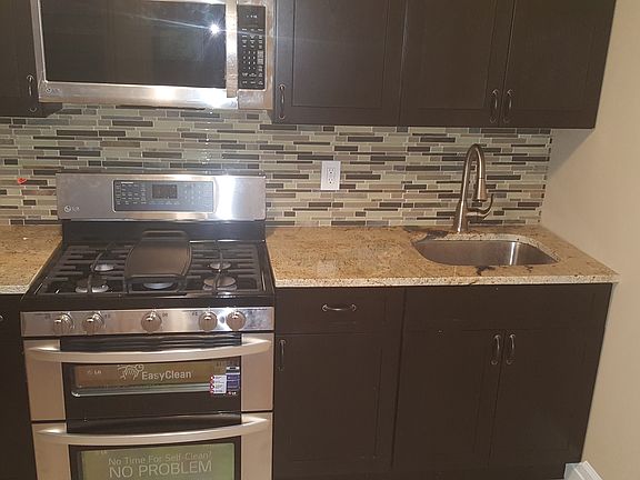 2nd image of 173 Freeman Ave