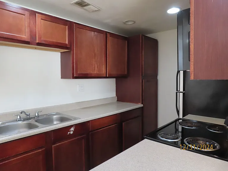 424 W Brown Rd #129 — Photo 12