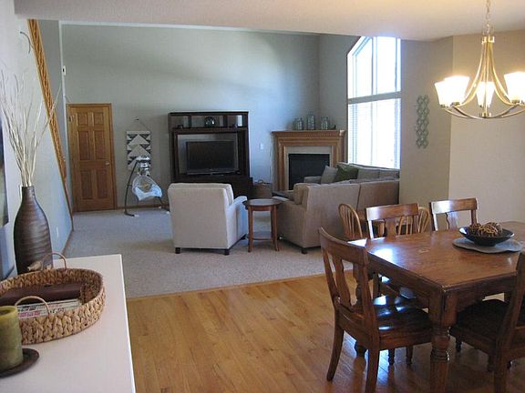 5th image of 1156 Jadden Ln SE