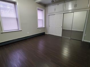 46 Wayne St #GDN, Jersey City, NJ 07302