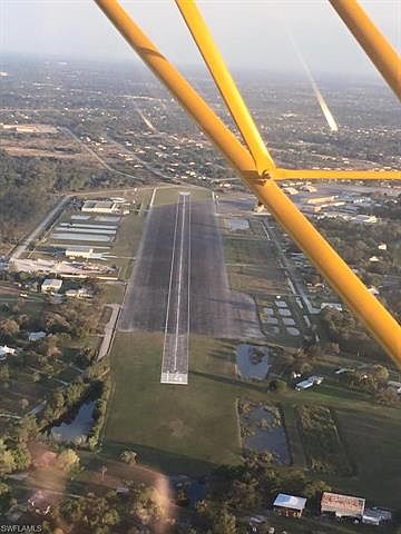 1st image of 15130 Flightline Ct