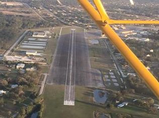 15130 Flightline Ct, Fort Myers, FL 33905