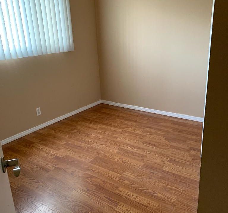 Room Entrance