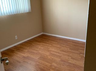 4860 Sagasti Ave, San Diego, CA 92117