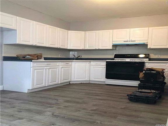 3rd image of 9046 Borkel Pl #1