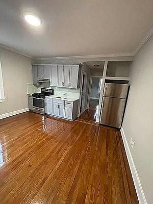 1st image of 84-47 Lefferts Blvd #C6