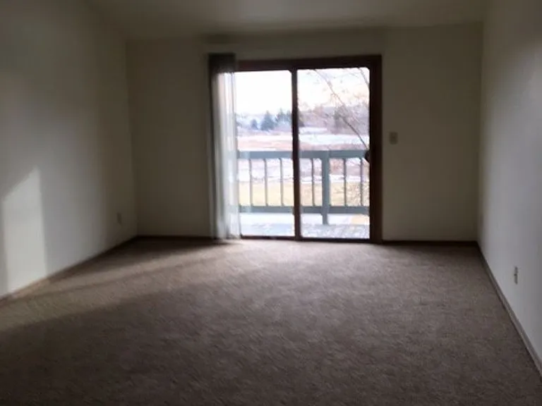 River Park Terrace — Photo 4