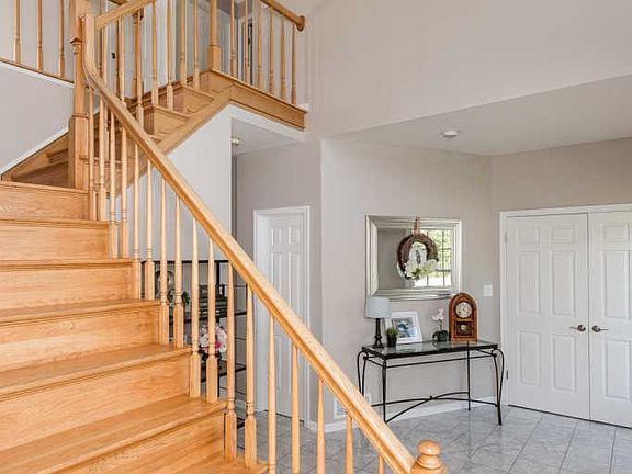 3rd image of 1603 Waterbury Ct