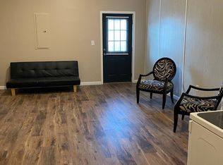 119 Kit Cowan Rd APT 2, Somerset, KY 42501